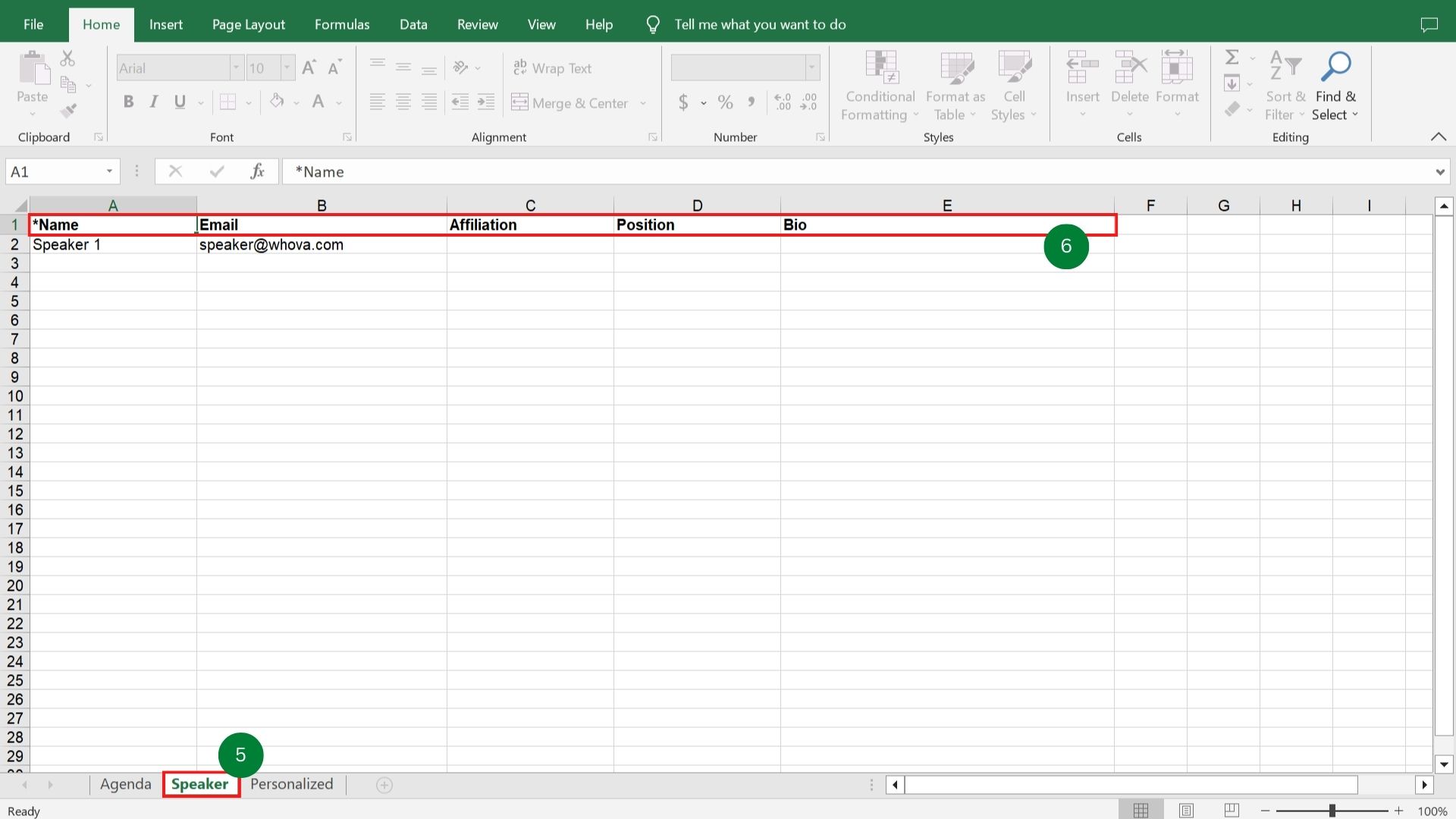 speakers_excel.jpg