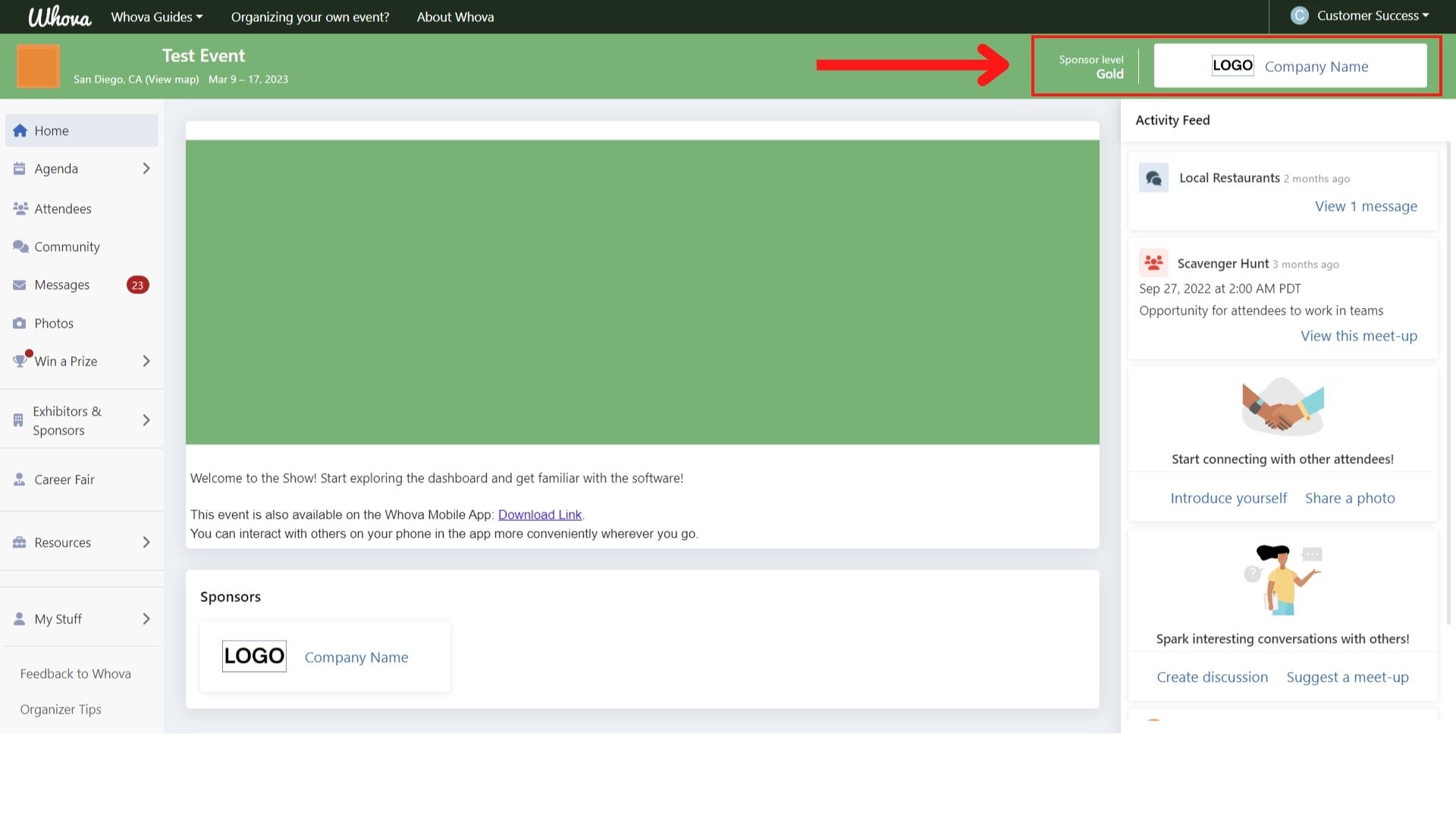 Sponsor_web_app.jpg