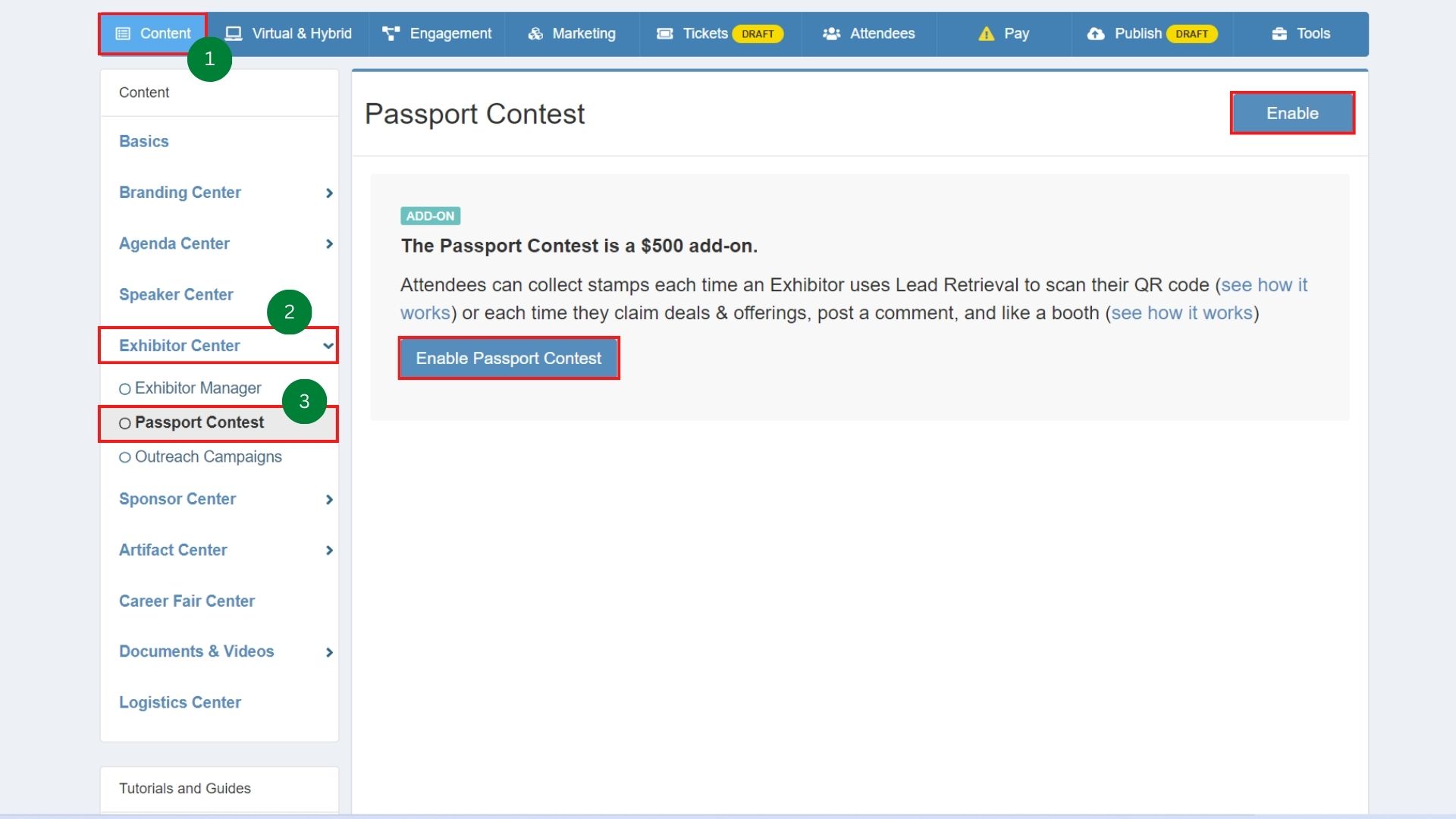 enable_passport_contest.jpg