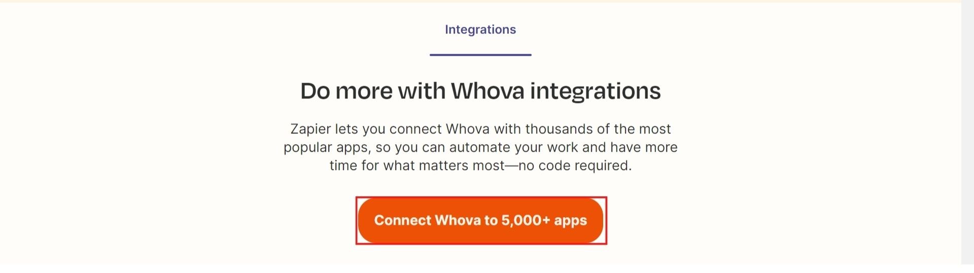 connect_zapier.jpg