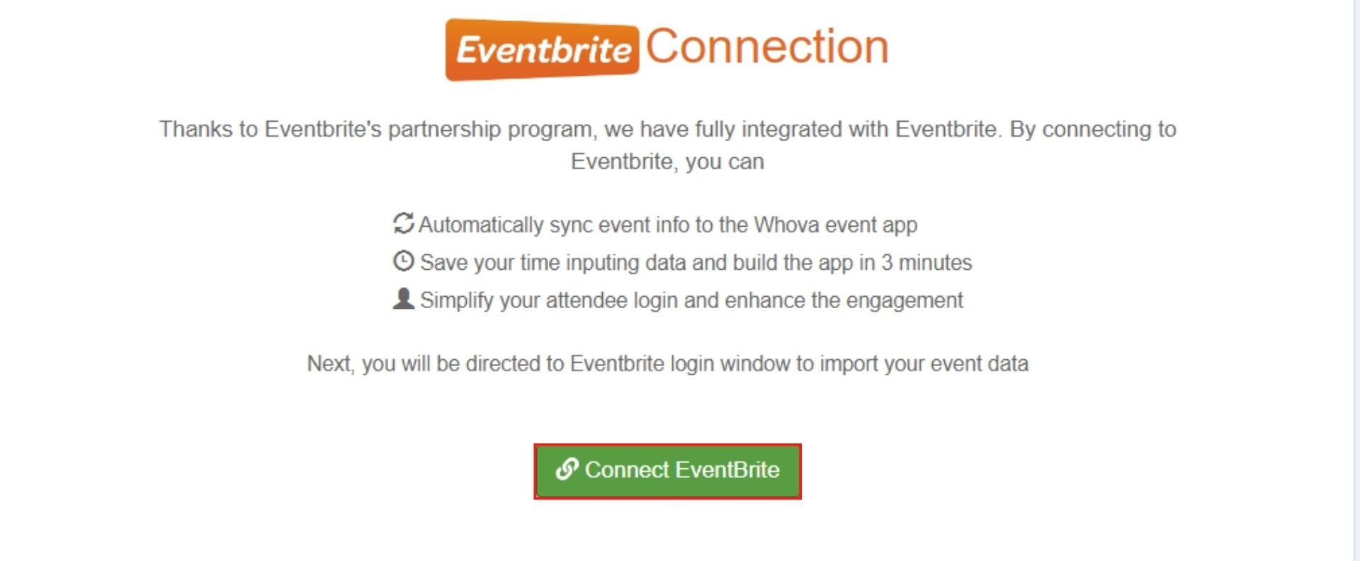 connect_eventbrite.jpg