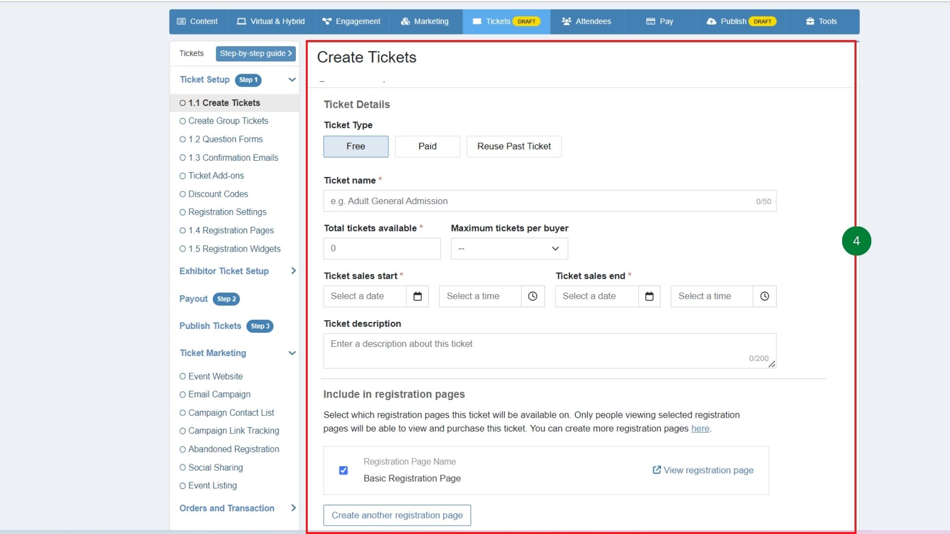ticket_info.jpg
