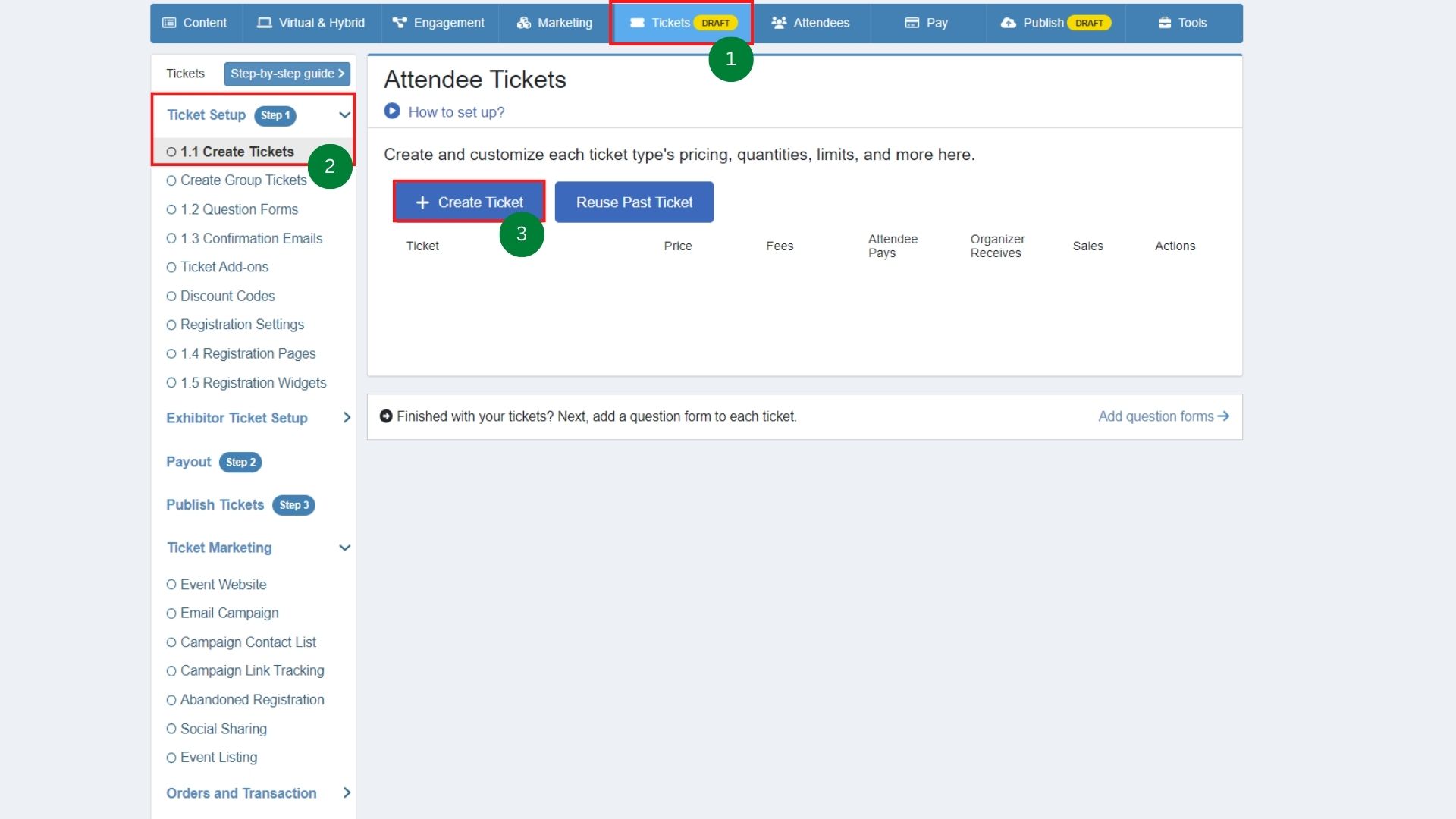 create_ticket.jpg