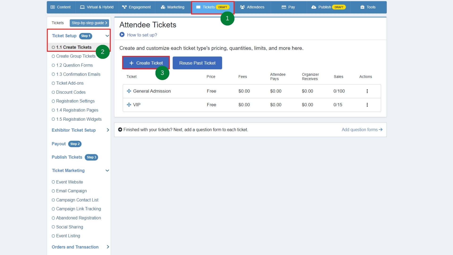 create_ticket.jpg