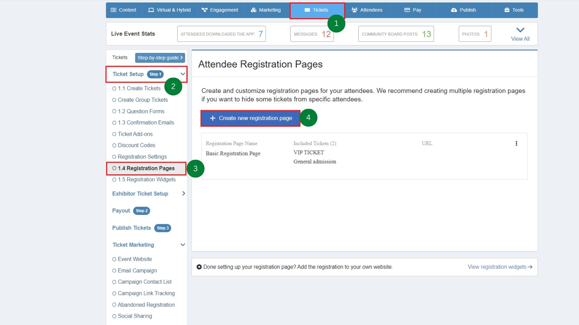 can-i-have-multiple-registration-pages-help-center