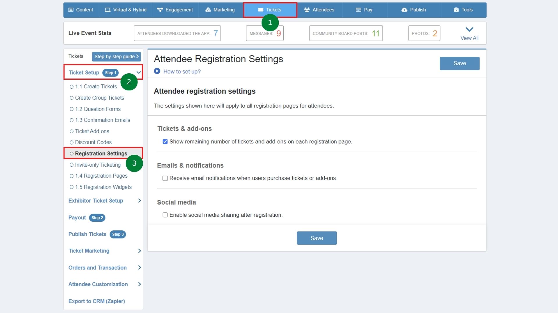 registration_settings.jpg