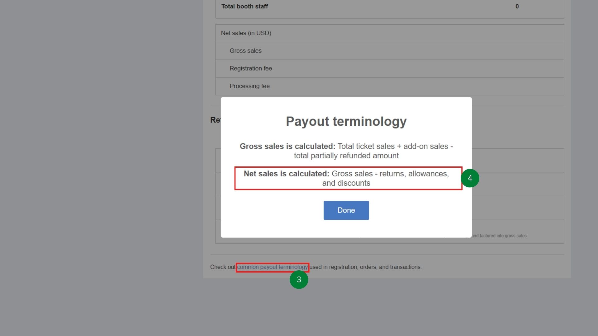 how-are-net-sale-calculated-help-center