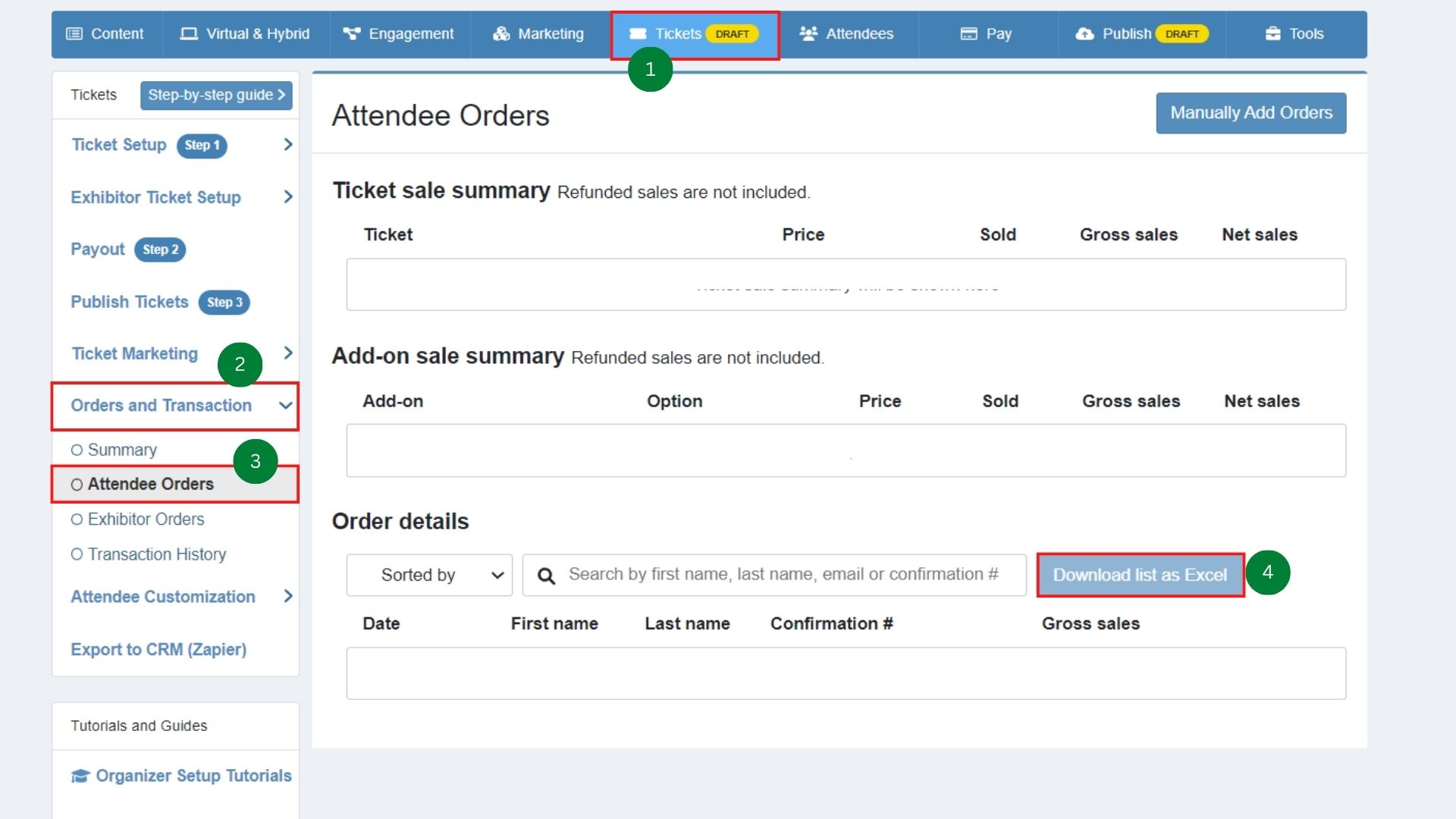 attendee_orders_-_download_list.jpg