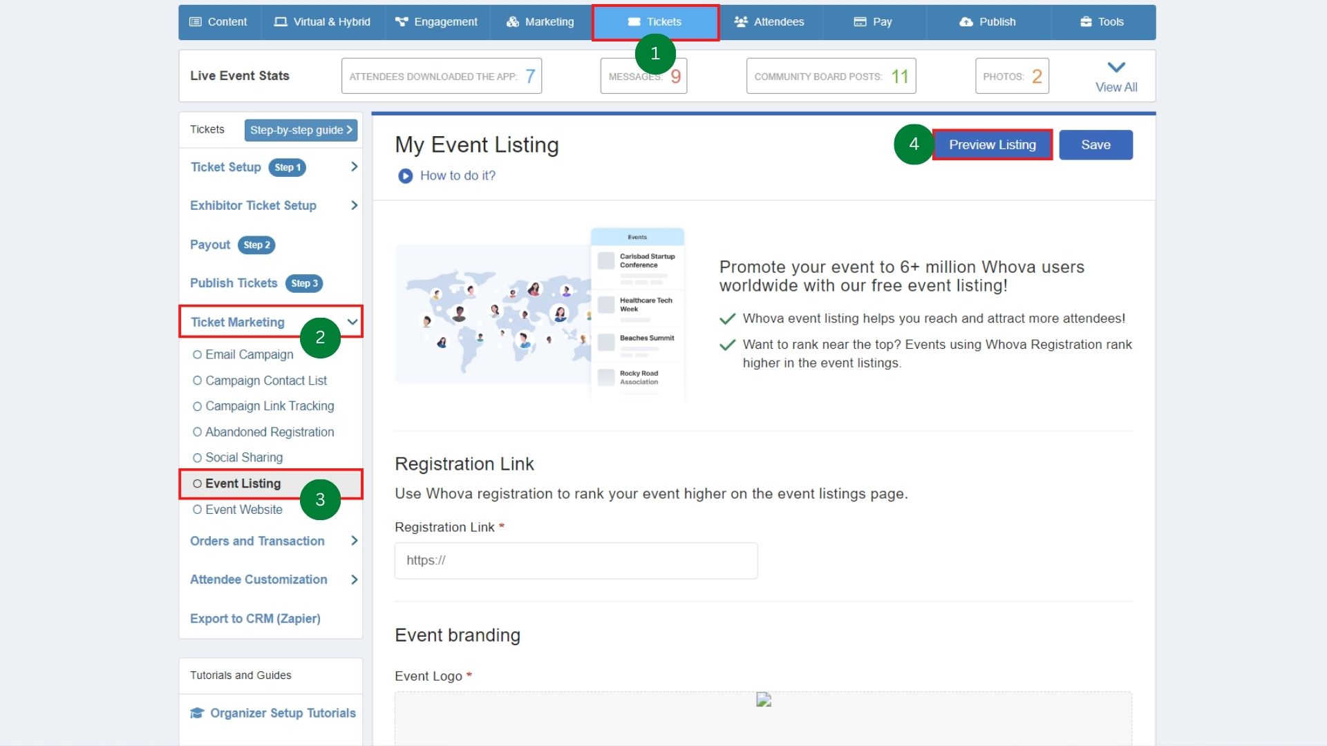 preview_listing.jpg