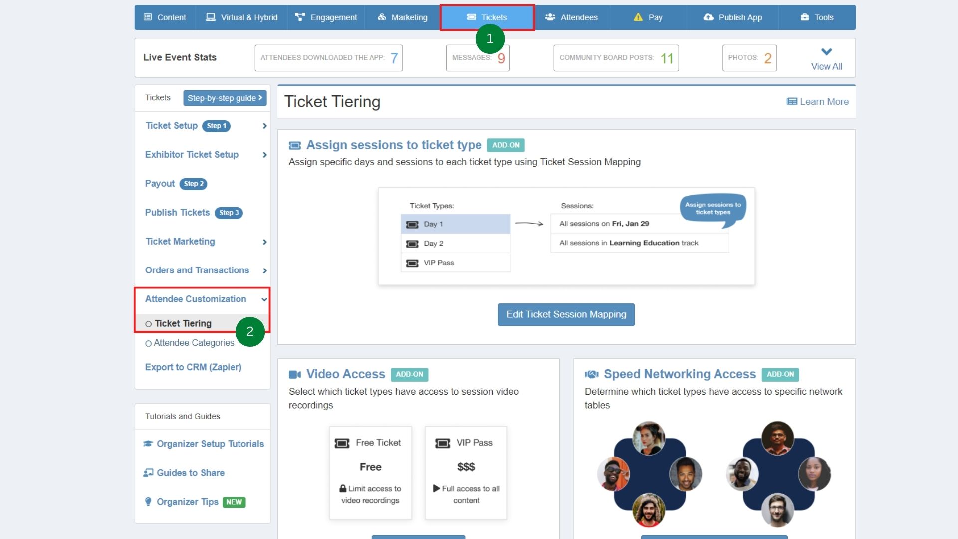 ticket_tiering.jpg