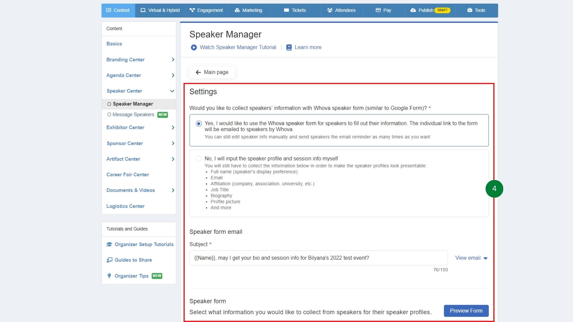 manager_settings.jpg