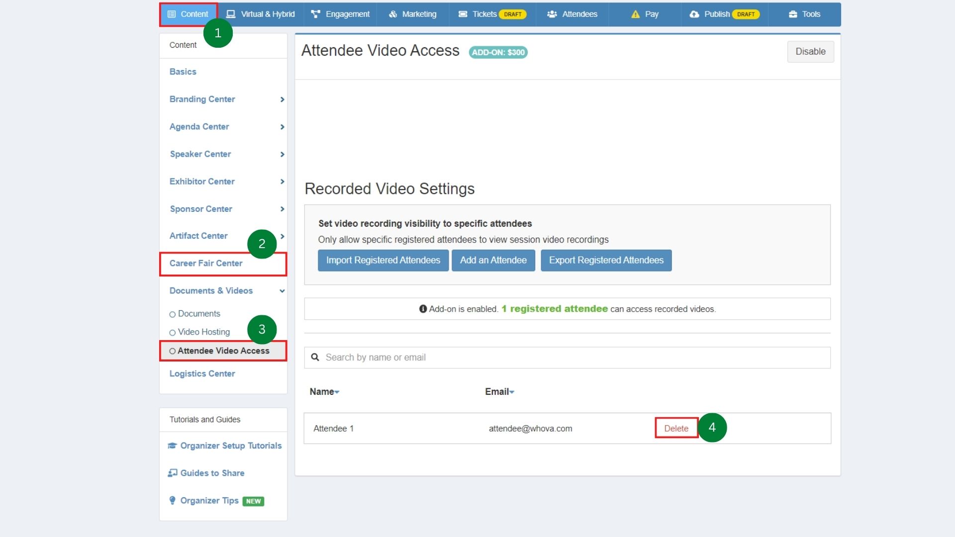 how-do-i-remove-an-attendee-from-having-video-access-help-center