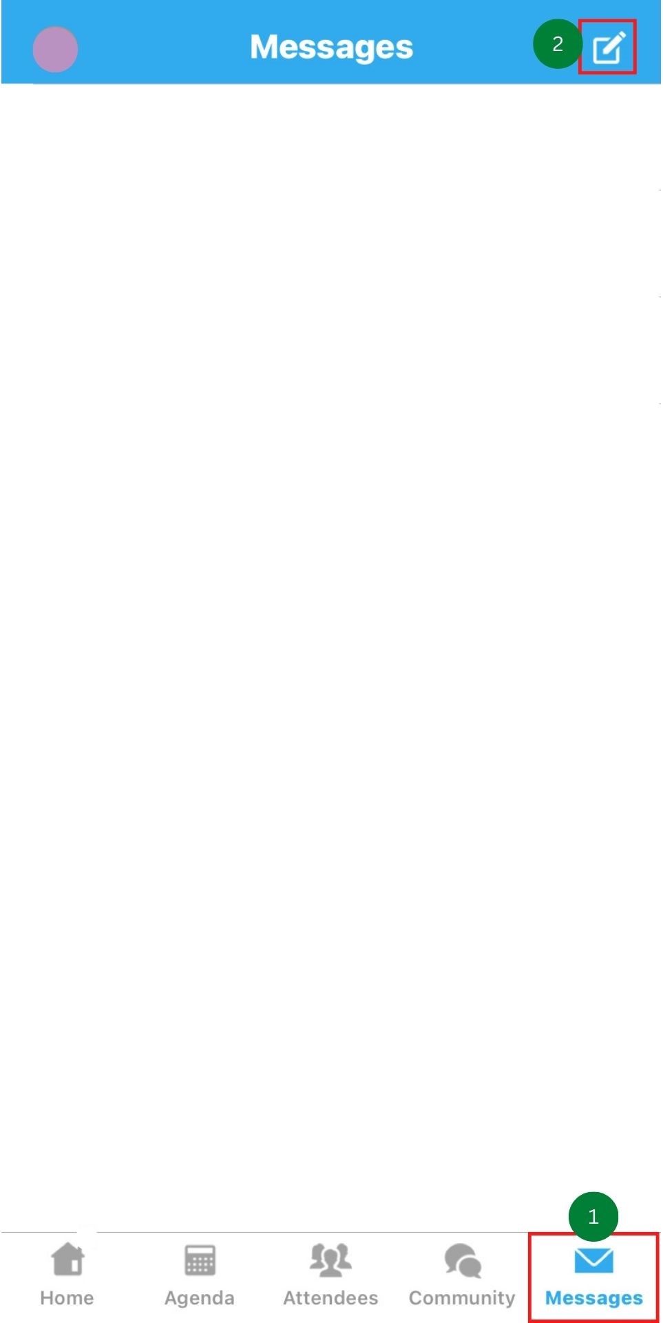 messages.jpg