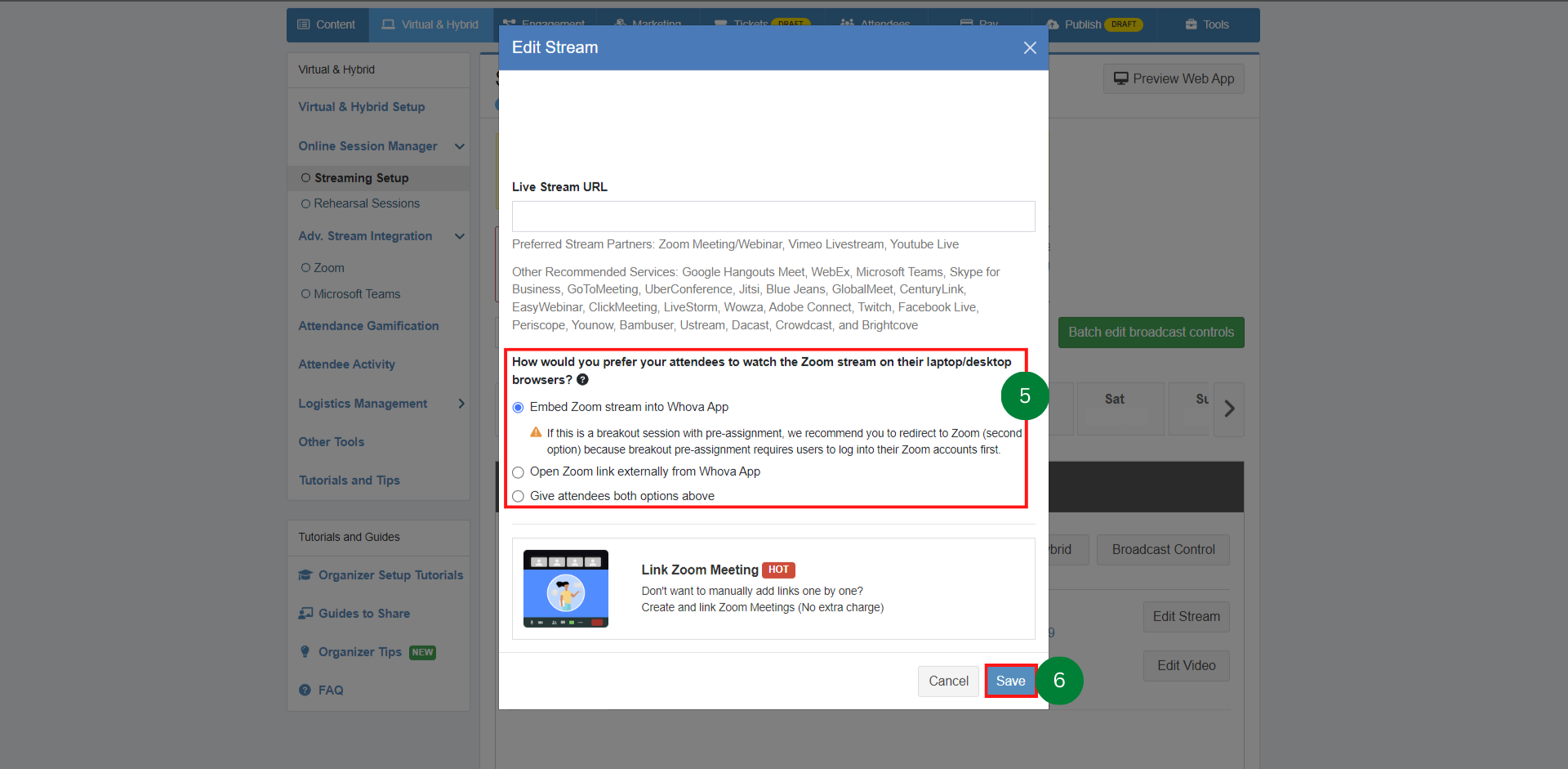 How would you prefer Save button.png
