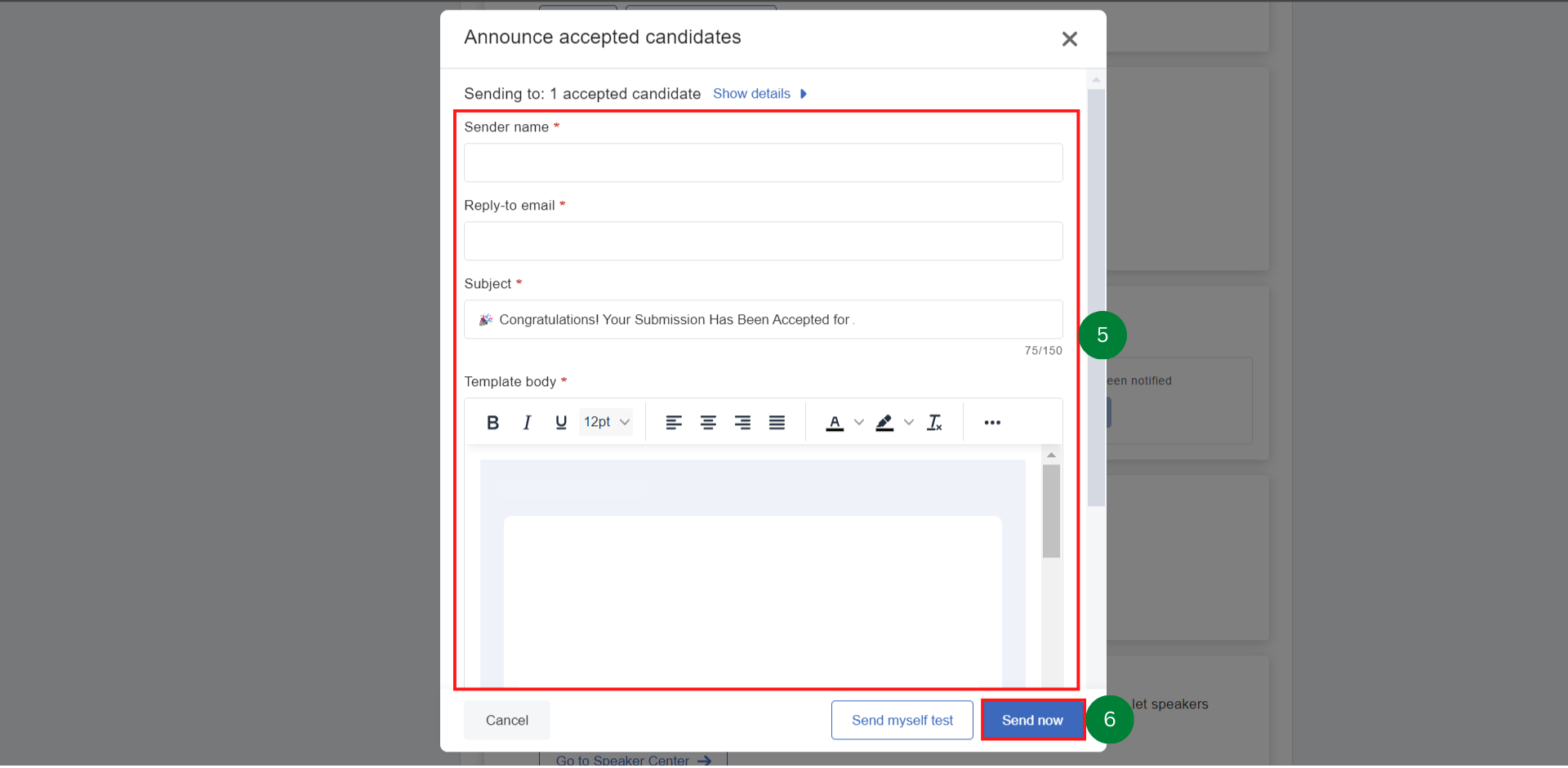 Accepting email.png