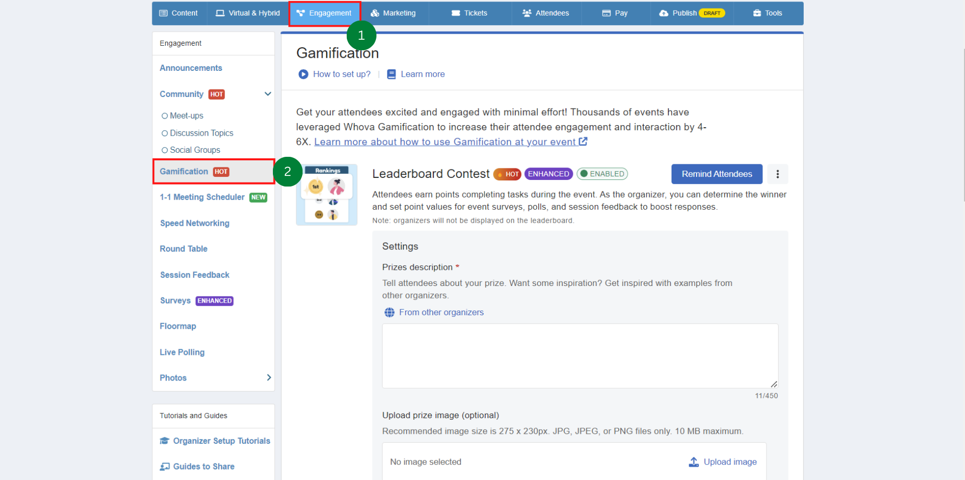 gamification.png