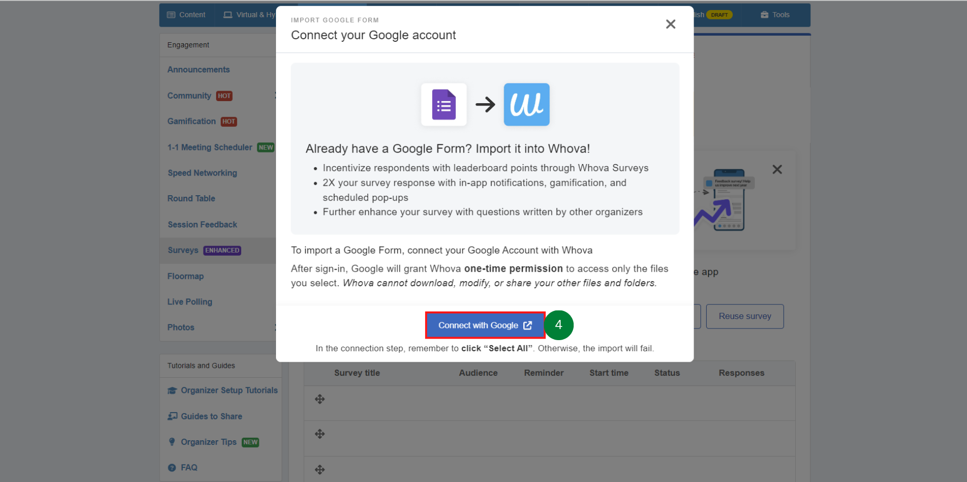 connect with Google.png