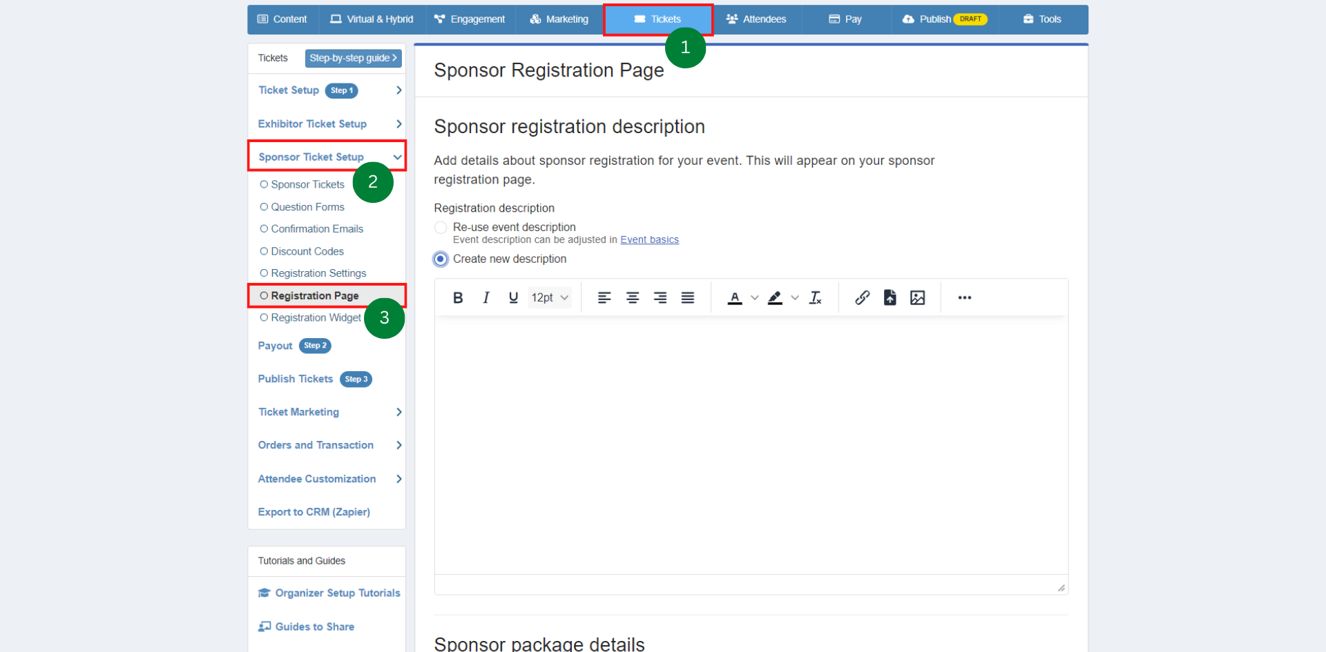 sponsor registration description.png