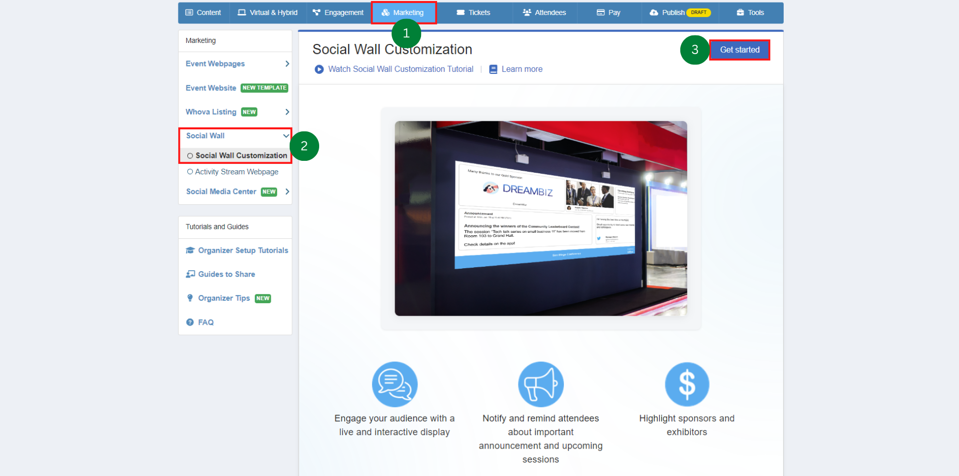 social wall - get started .png