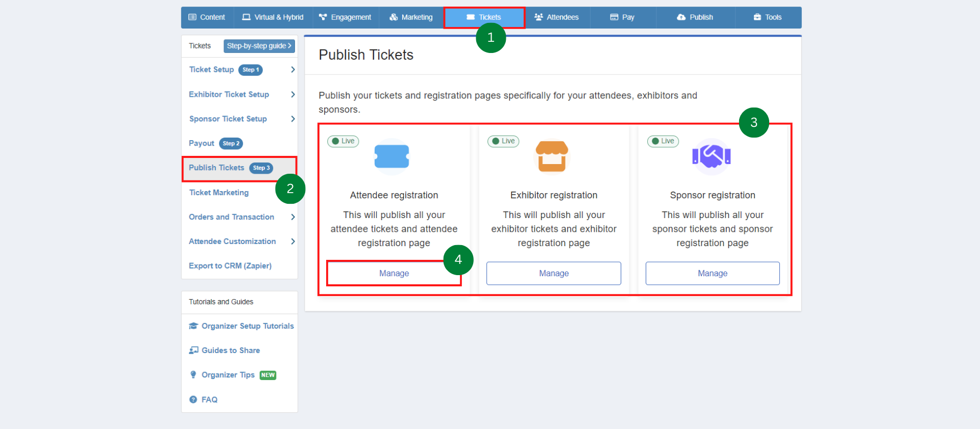 manage unpublish.png