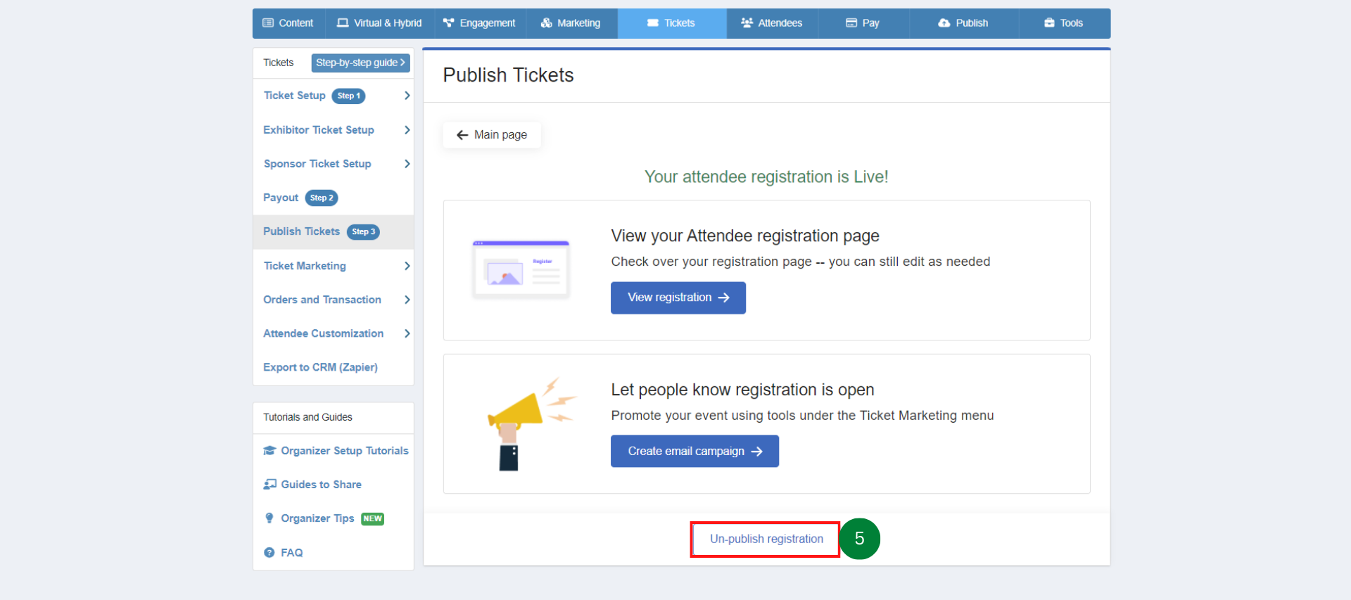 unpublish registration.png