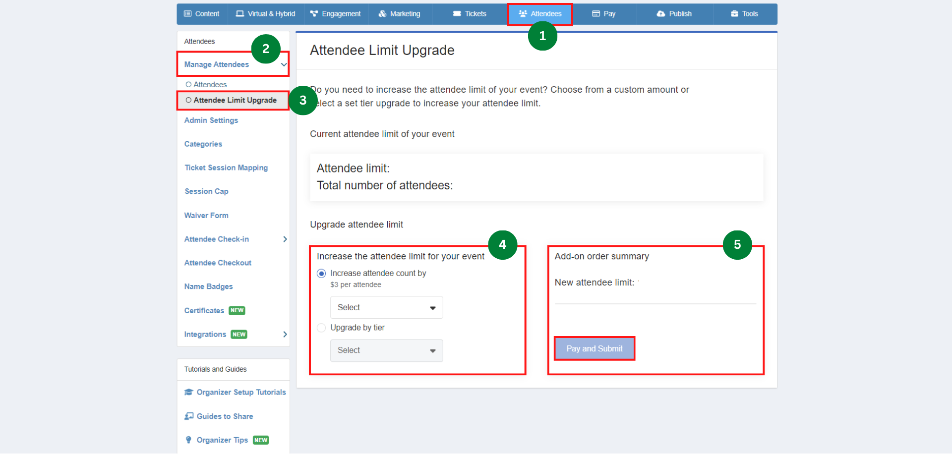 attendee limit upgrade.png