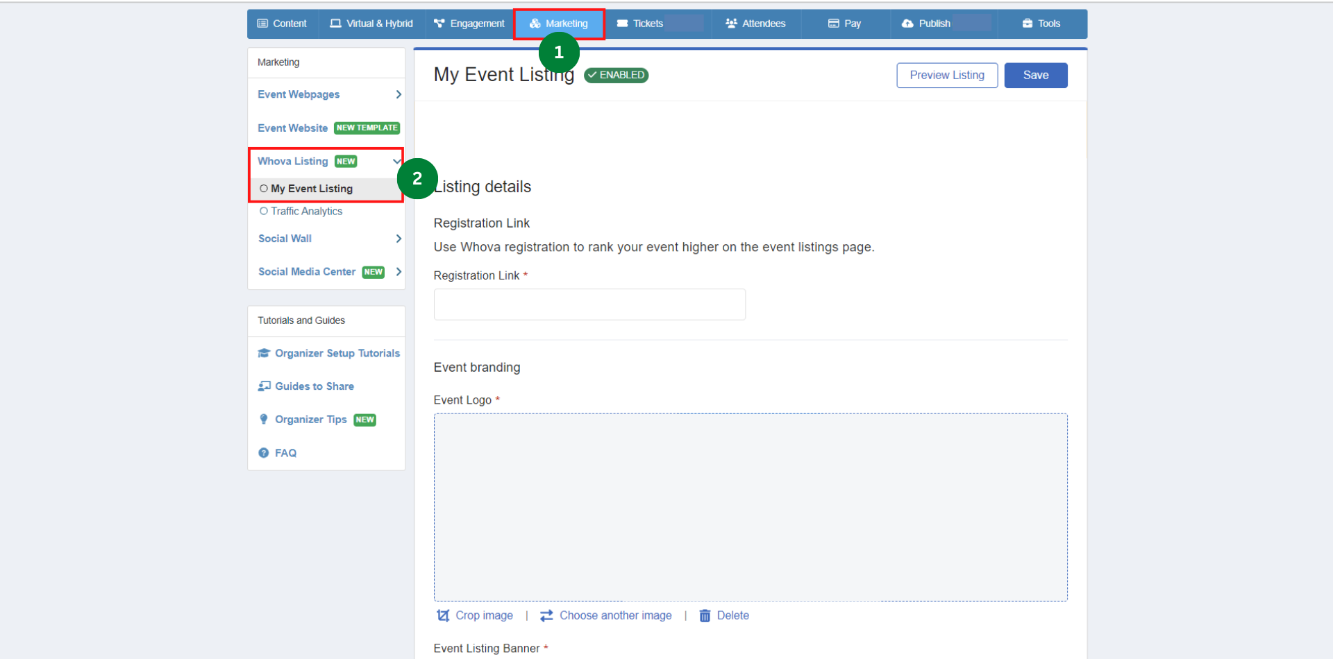 my event listing .png