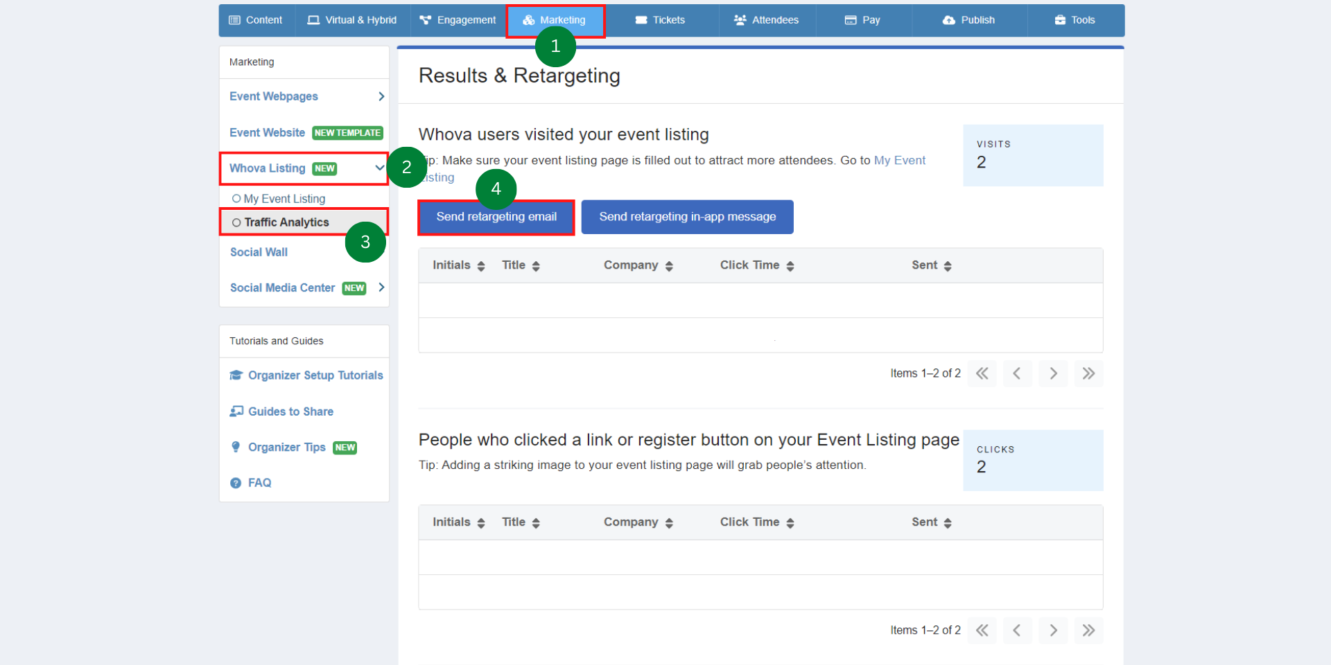send retargeting email.png