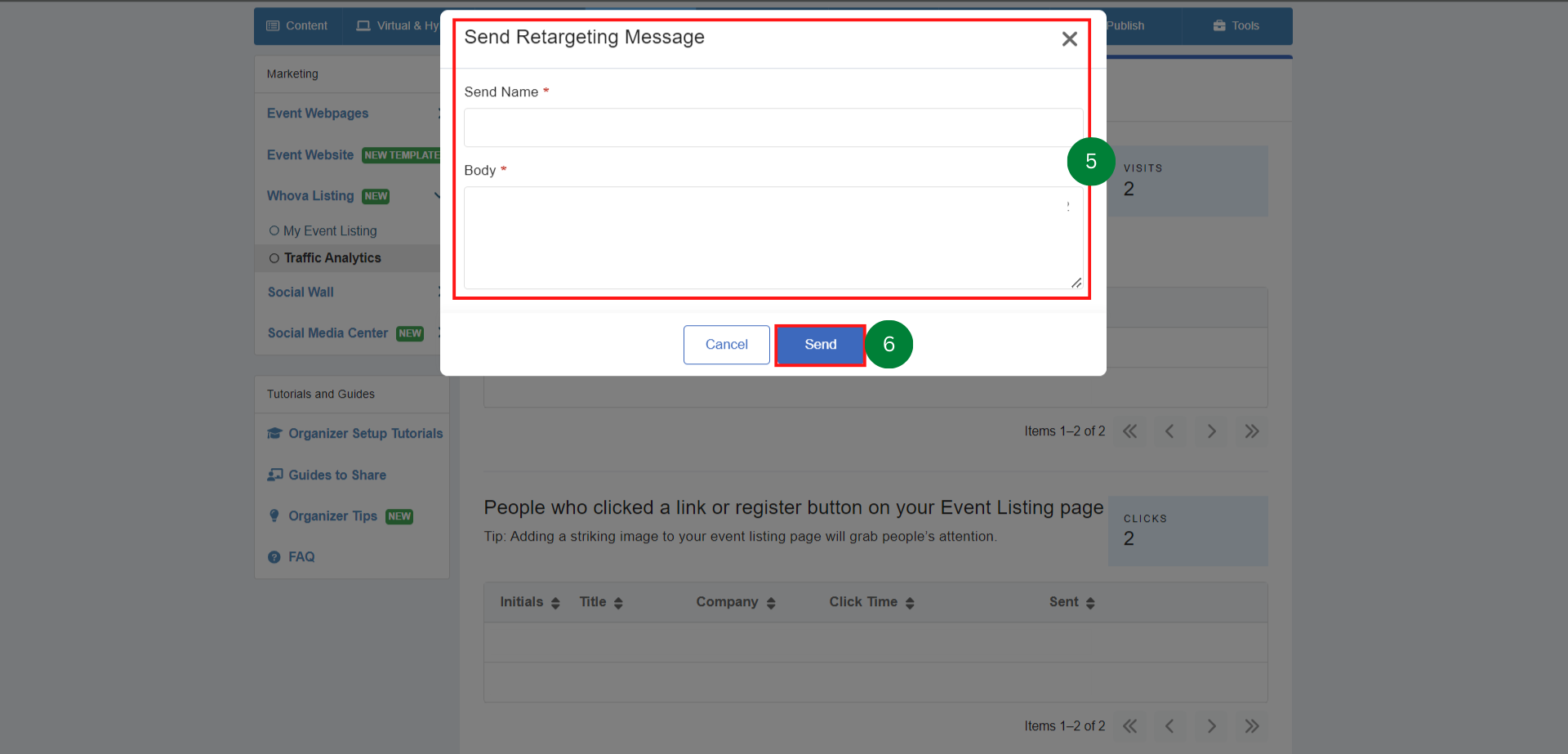 send message.png