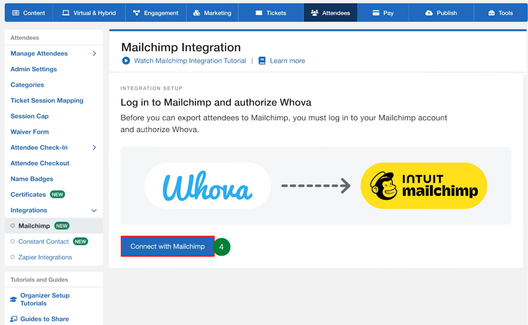 connect with mailchimp.png