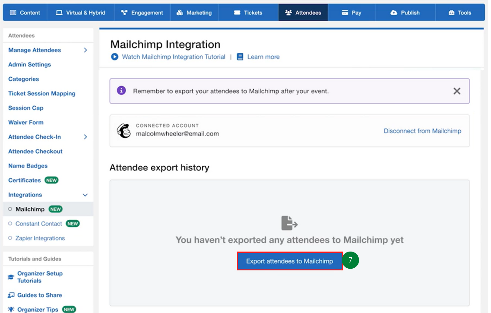 export attedees to mailchip.png