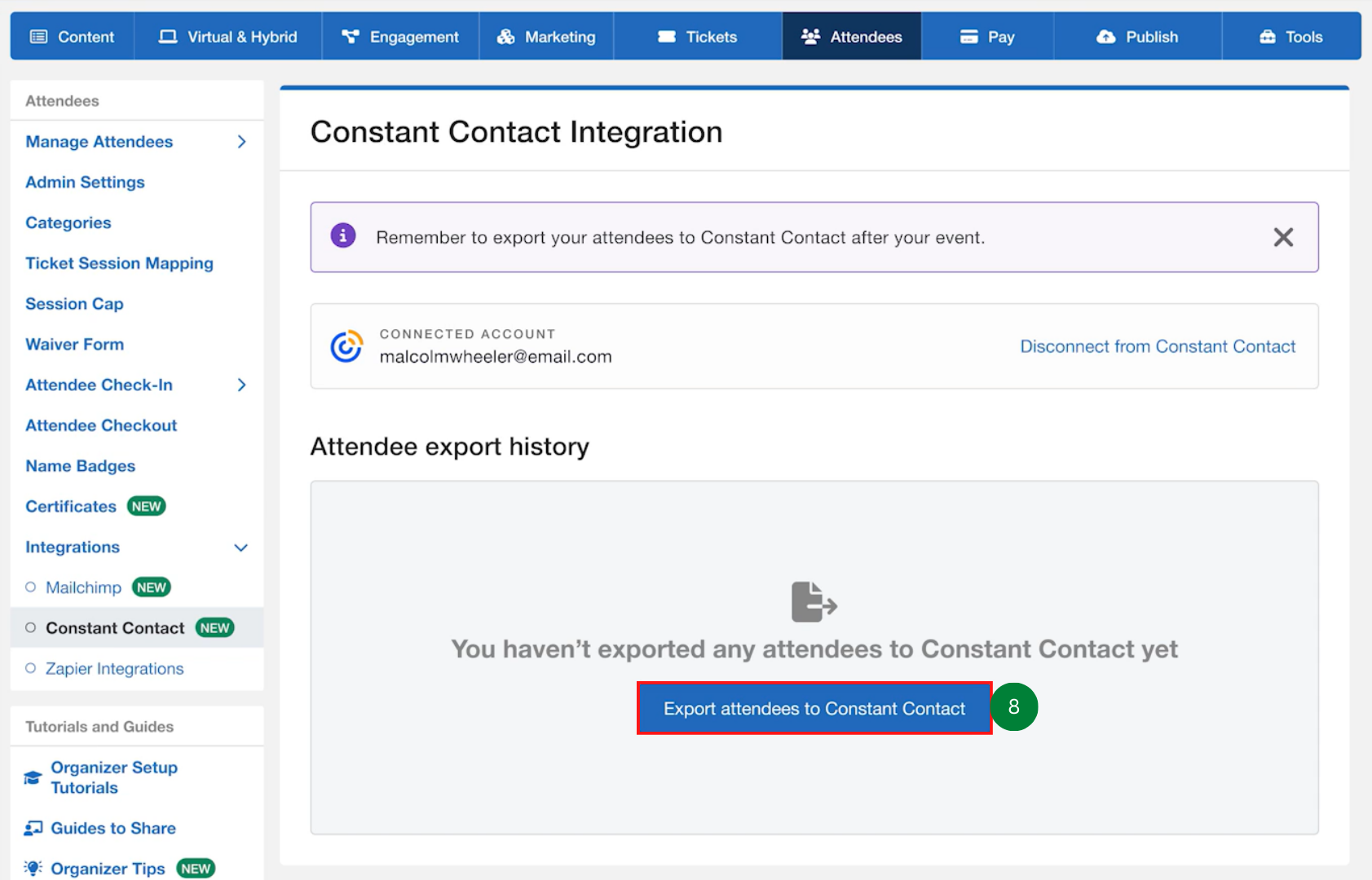 export attendees to constant contact.png