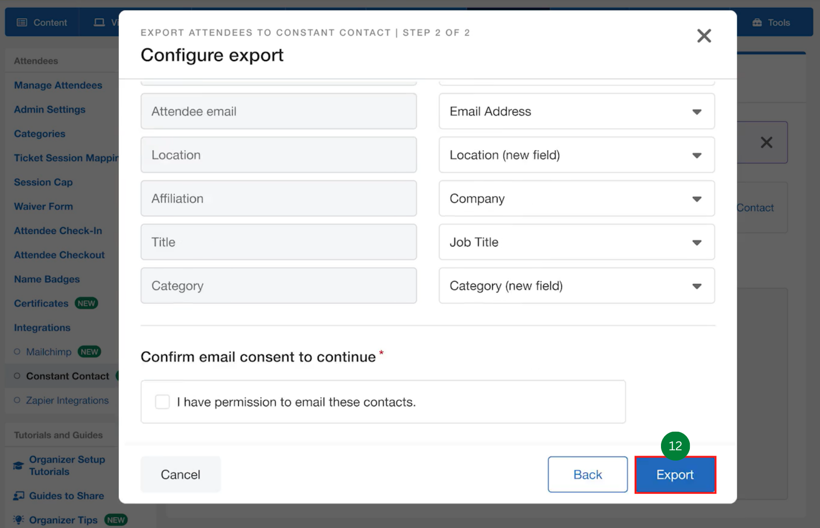 complete the export.png