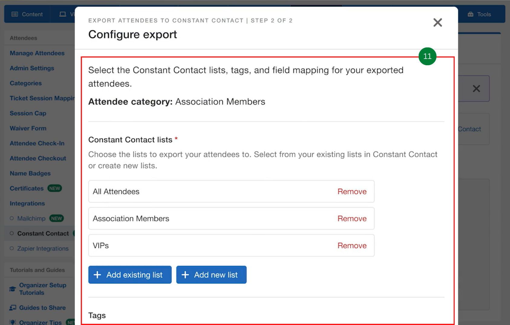 configure export.png
