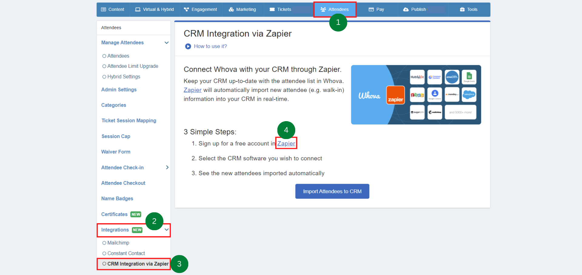 zapier.png