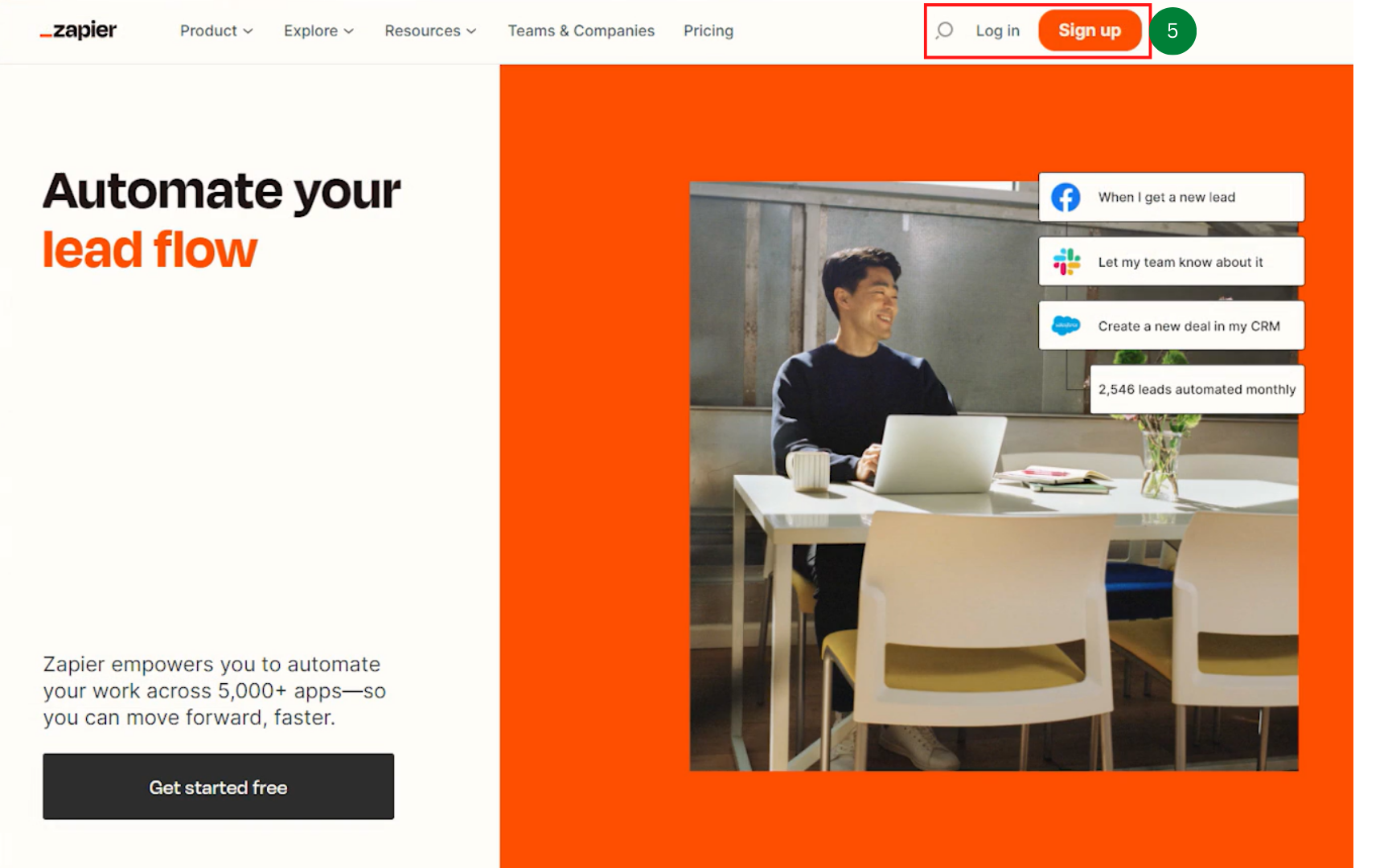 sign up zapier.png