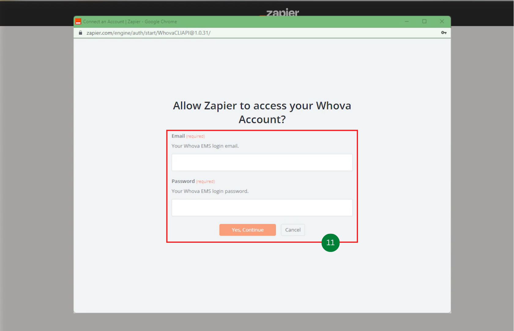 zapier into whova.png