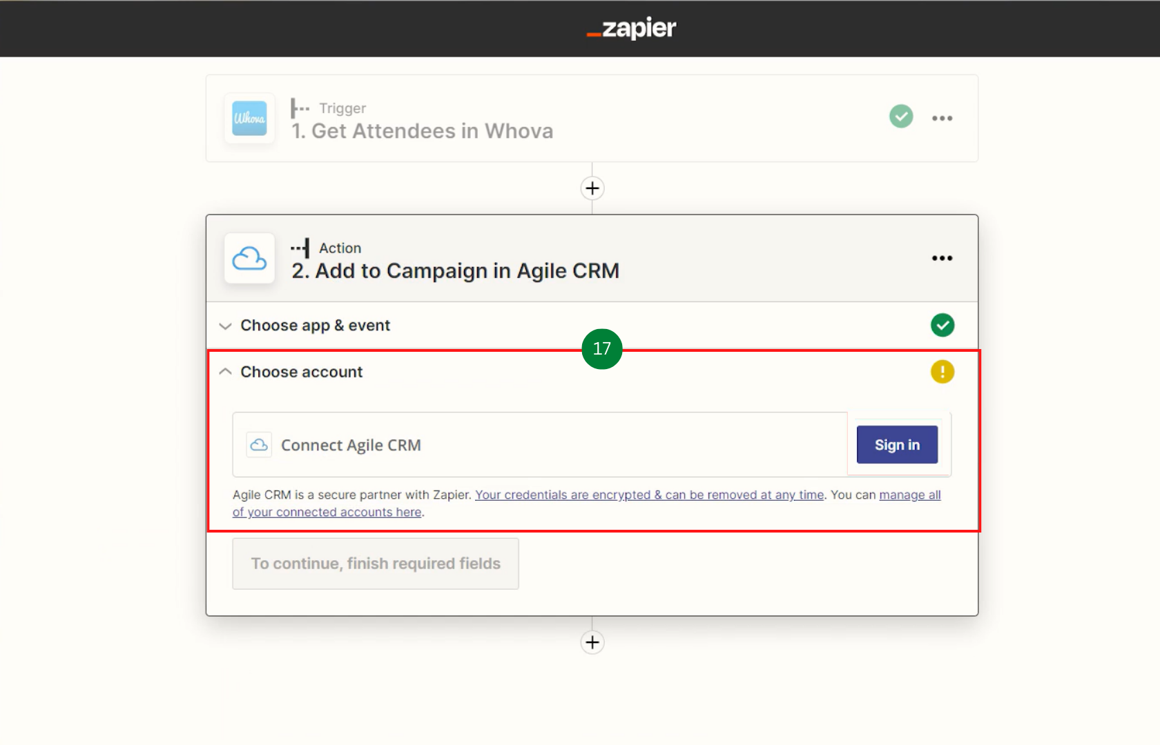 sign into CRM.png