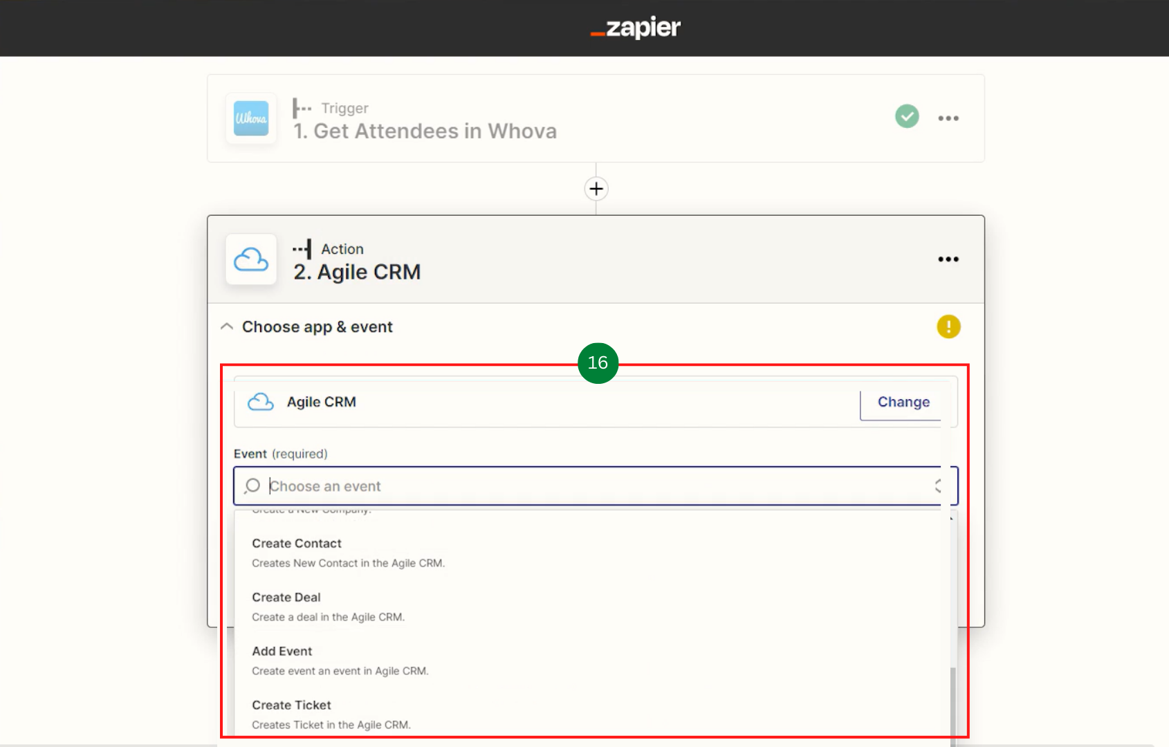 agile CRM.png
