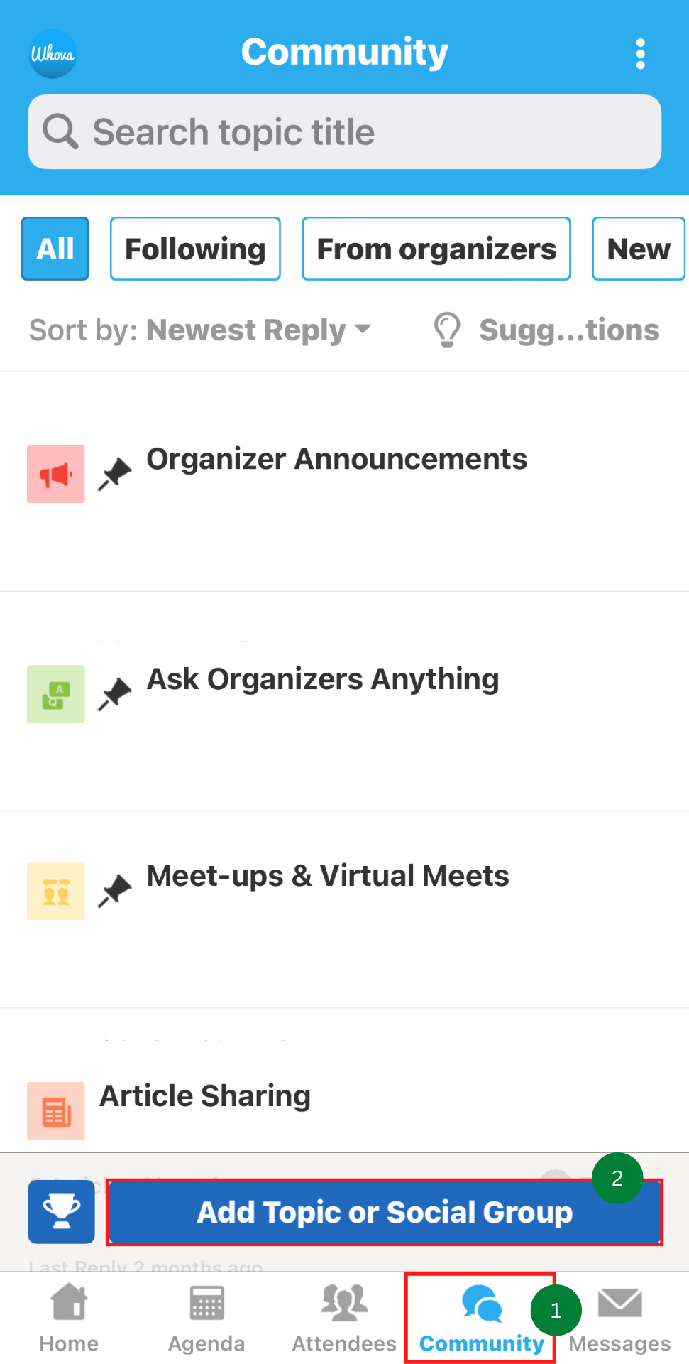 add topic mobile.png
