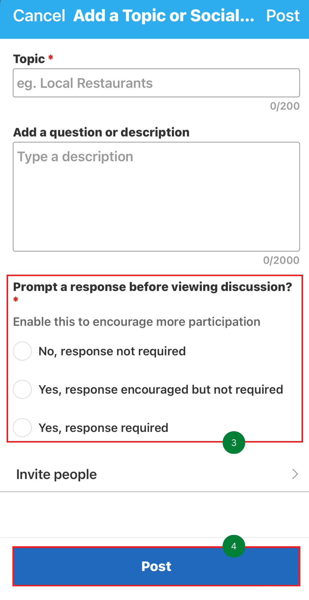 add a topic .png