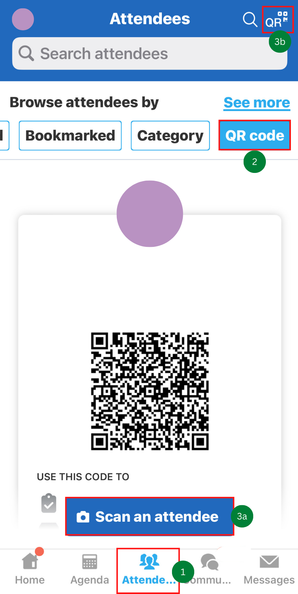 QR code.png