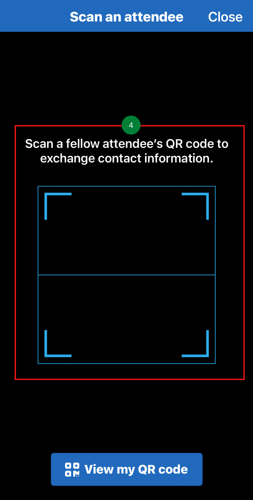 QR code.png