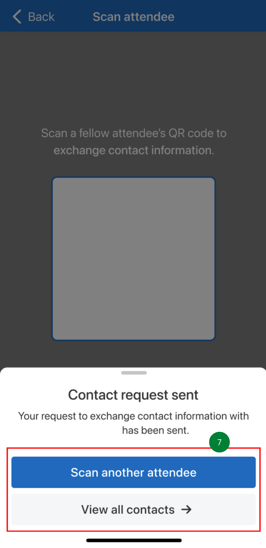 view all contacts.png