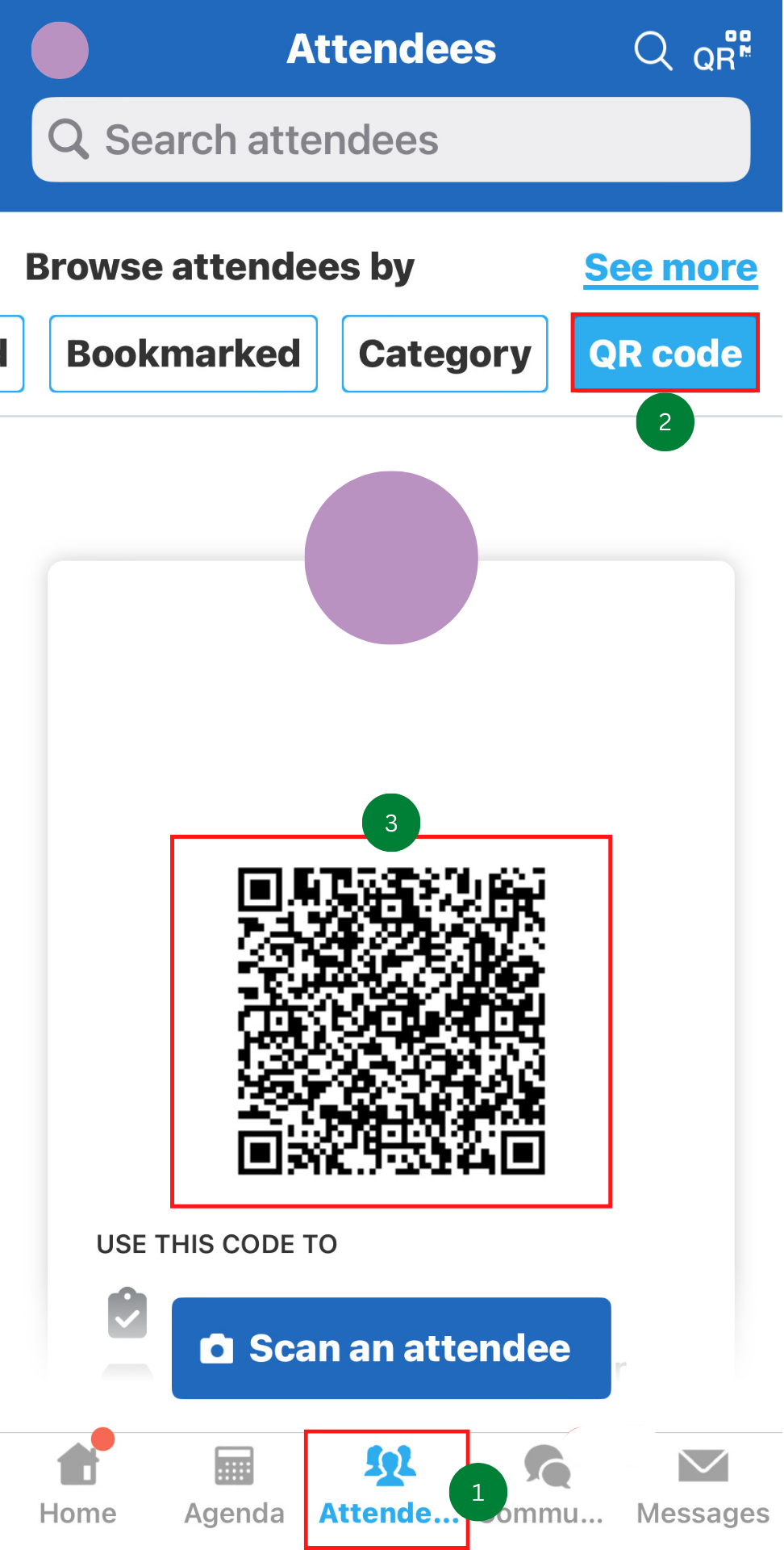 QR code.png