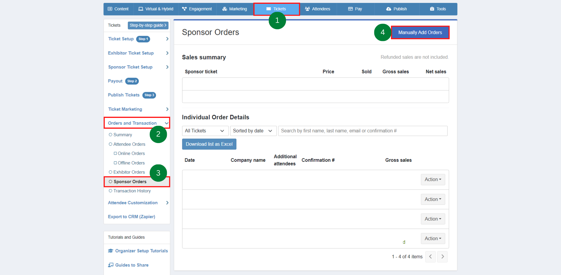 sponsors - manually add orders .png