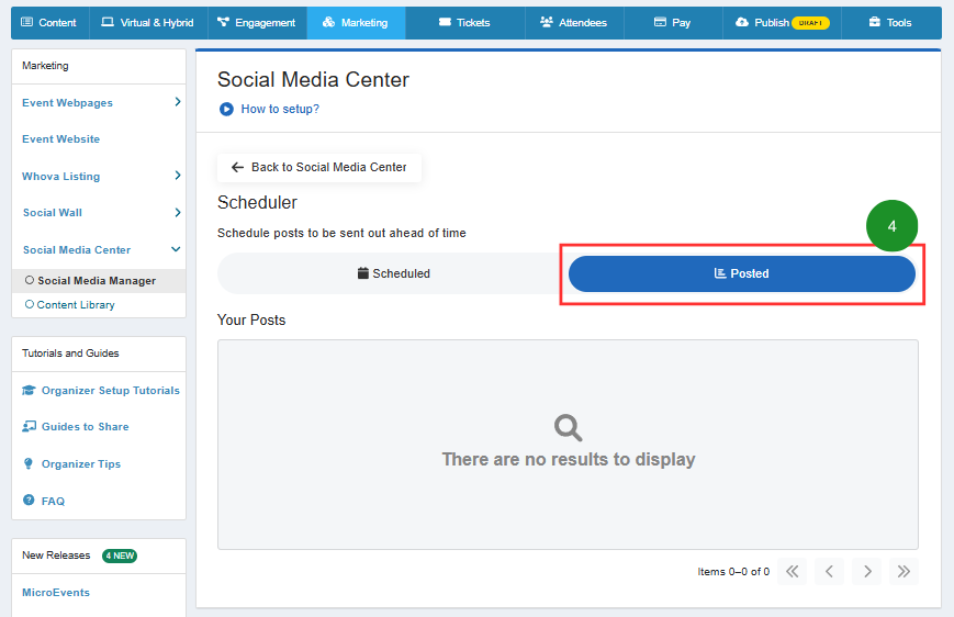 scheduler posted.png