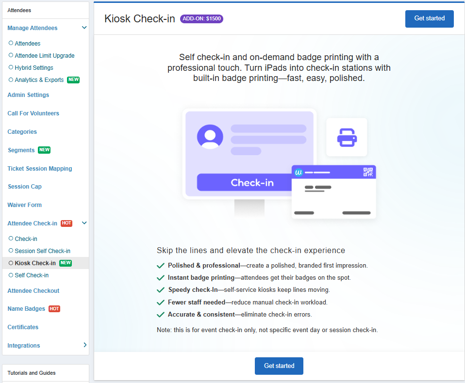Kiosk start page.png