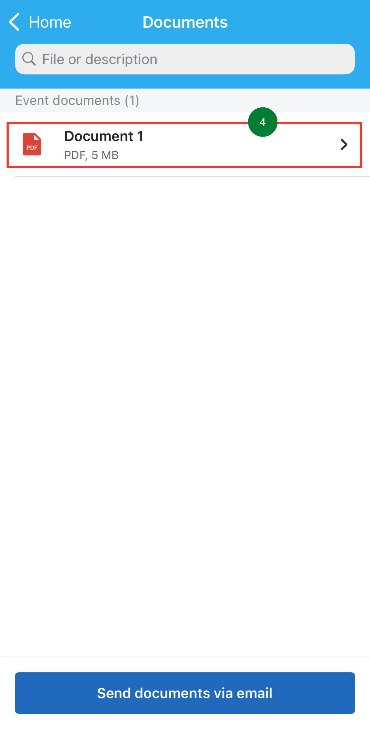 1 - 2026-05-11T102600.811.png