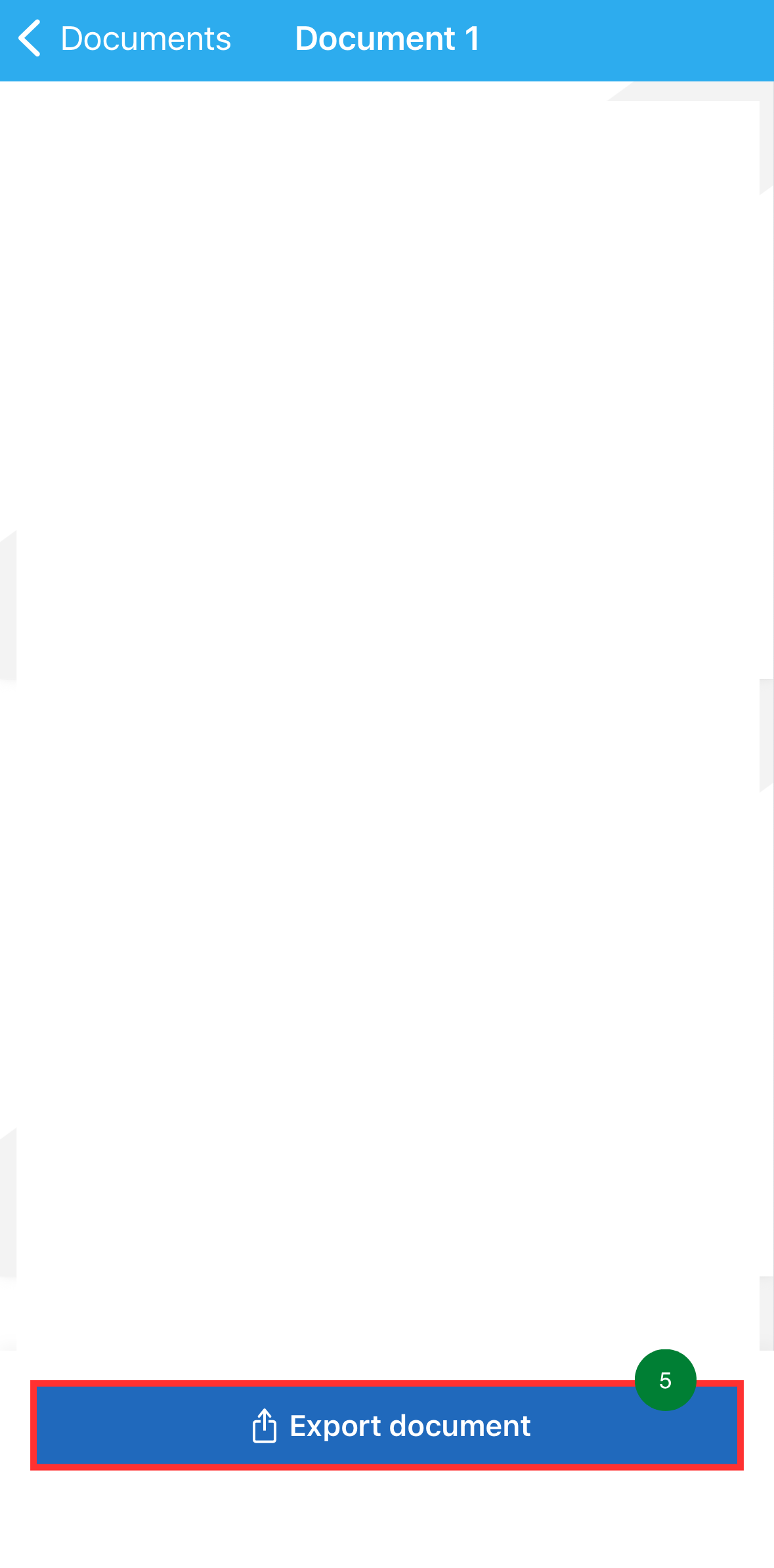 2 (53).png